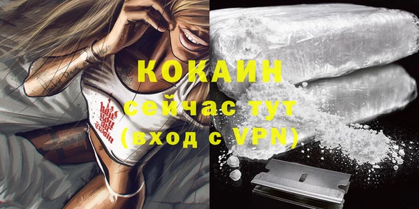 мет Богданович