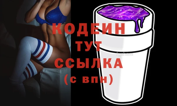 мет Богданович