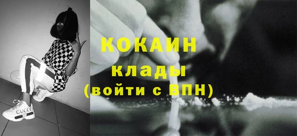 гашик Богородск