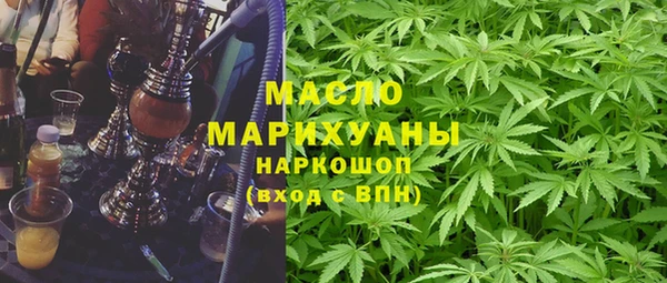 гашик Богородск