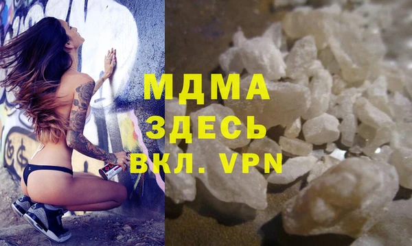 эйфоретик Богородицк