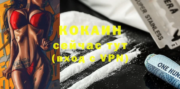 эйфоретик Богородицк