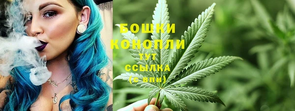 эйфоретик Богородицк