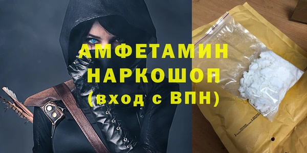 гашик Богородск